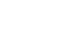 RTP King Maker